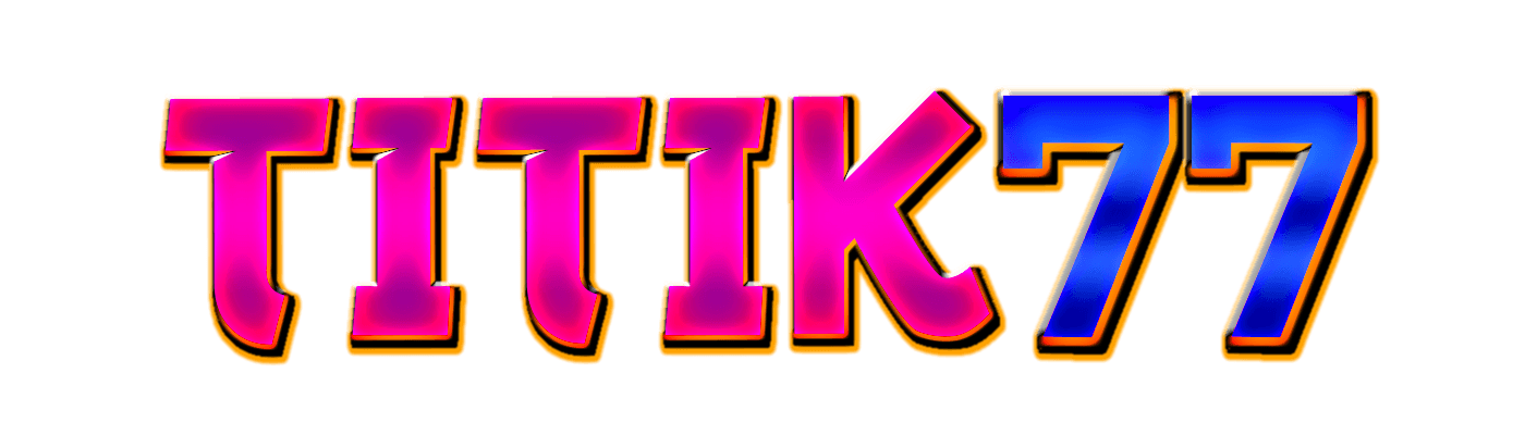 TITIK77